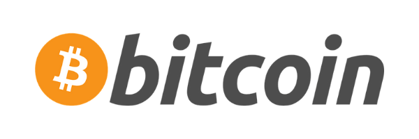 ビットコイン