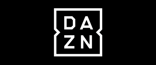 DAZN