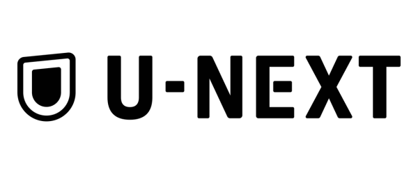 U-NEXT